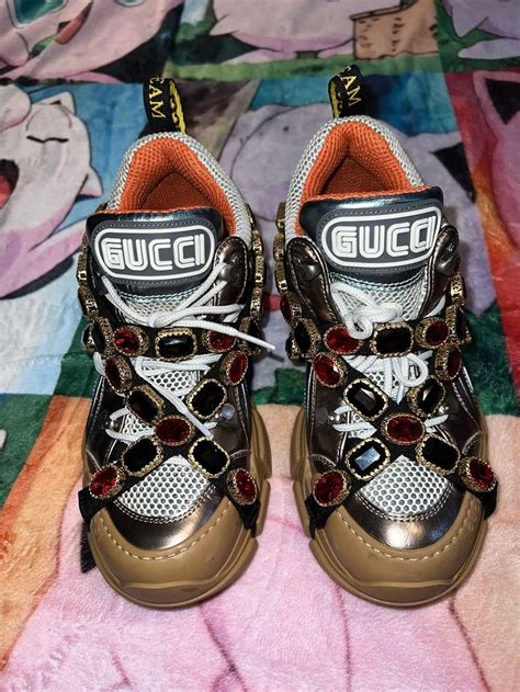 sega gucci|Gucci Sega shoes.